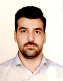 فرهاد ربیعی