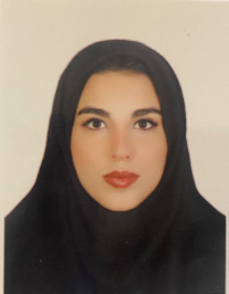ملیکا سادات سجادی