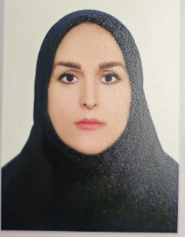 لیلا روستائی