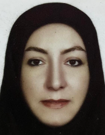 آرزو سیاردوست تبریزی