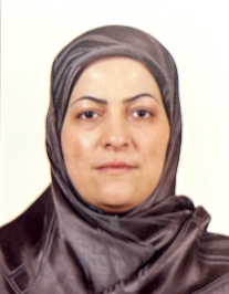انسیه منتظری