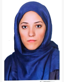 ترانه کوهستانی