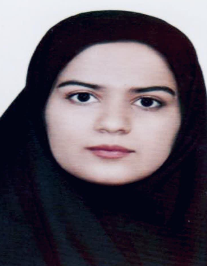 زهرا طاهری