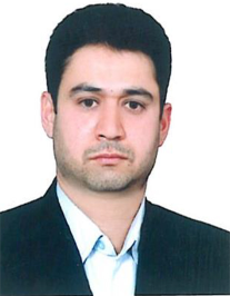 مجید زارعی شمس آبادی