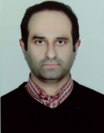حمیدرضا رضازاده بهادران