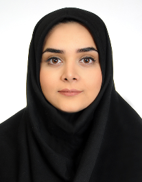 فرزانه جلالی