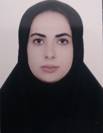 فاطمه باسره
