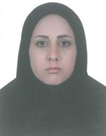 زهره امیری