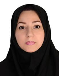 پوران نقره ساز مشهدی