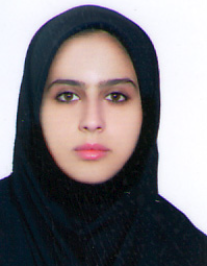 پروین امیدی
