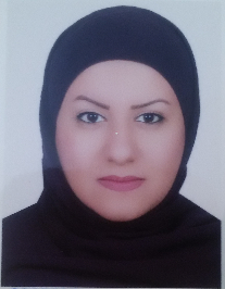 الهام کامیاب