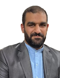 سید محمد امین ریشهری