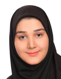 ندا اکبرزاده
