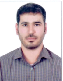 عبدالکریم حلفی