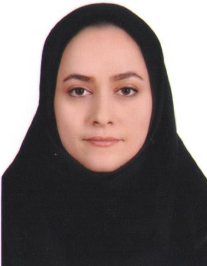 ریحانه مرادی
