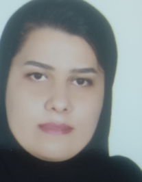 افسانه ابراهیم نژادیان