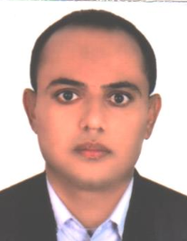 وحید افرازی
