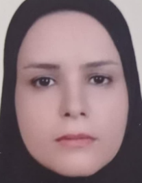 فرشته علی پوراسدآباد