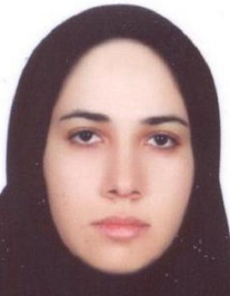 طیبه شاهمرادی فر