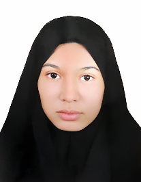 یگانه نجاتیان مقدم