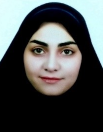 فاطمه الماسی