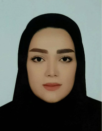فاطمه مقدم