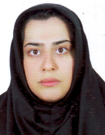 آرزو یارضوی دادعلی