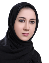 نازیلا خوش خطی