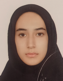 مبینا رهام