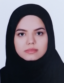 ریحانه امینیان