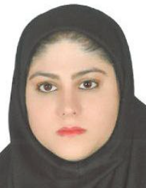سعیده السادت سادات اخوی