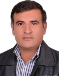 علی رضازاده