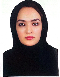 سحر خانی