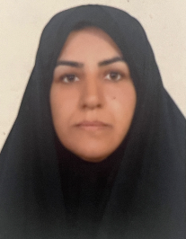 فاطمه رحمتی
