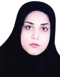 محبوبه بیرانوند