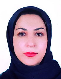 زهرا آتشی