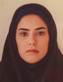 نسترن دُرّی