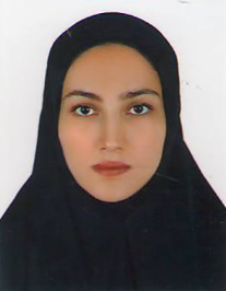 فهیمه امیری