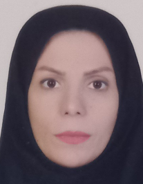 عطیه بخشی