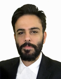 امید امیدی