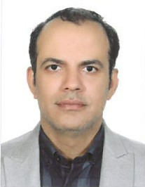 محمد نوری کوپائی