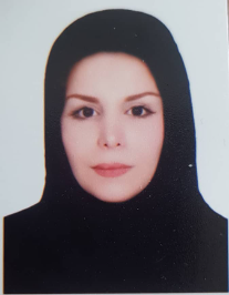 سایه دارابی