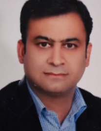 رامین افتخاری افشار