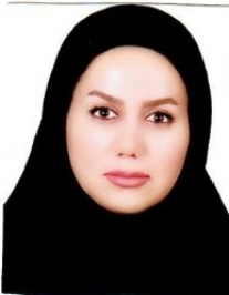 سارا تجری