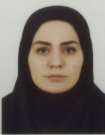 رامش بزرگیان