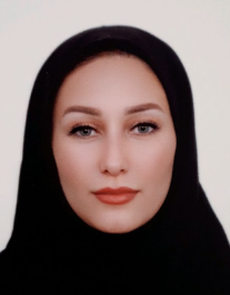 سارا فخرایی