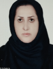 افسانه تحقیق