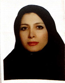 الهام سرایی