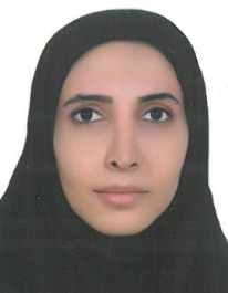 زهرا آهنگران ساروکلائی