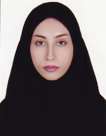سارا مهری